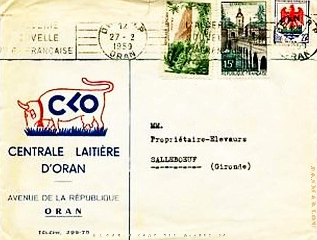Oran enveloppes pub 1016.jpg